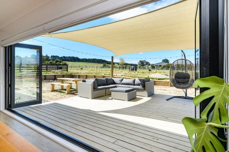 Photo of property in 20 Meavy Lane, Ashhurst, Palmerston North, 4470