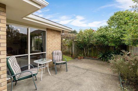 Photo of property in 8 Beach Haven Place, Paraparaumu Beach, Paraparaumu, 5032