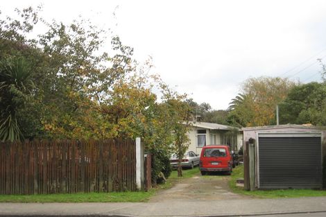Photo of property in 229 Matai Road, Raumati Beach, Paraparaumu, 5032