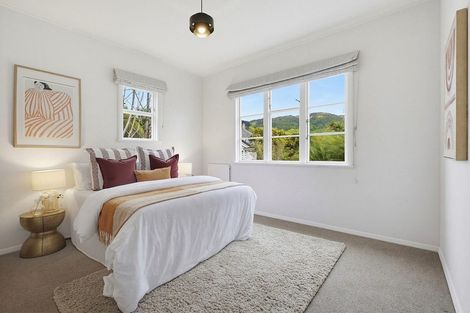 Photo of property in 28 Gloucester Street, Wilton, Wellington, 6012