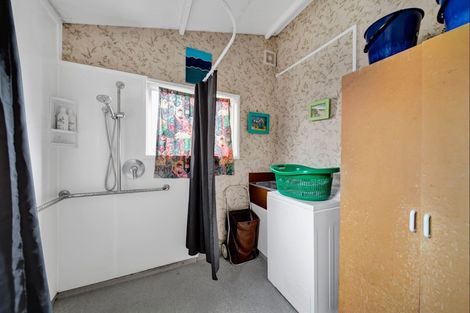 Photo of property in 57a Drake Street, Vogeltown, New Plymouth, 4310