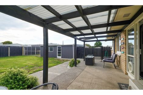 Photo of property in 322 Tramway Road, Heidelberg, Invercargill, 9812