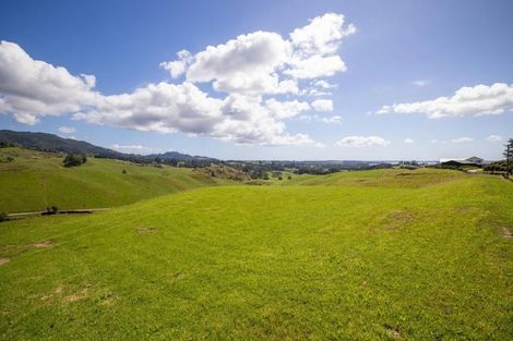 Photo of property in 250 Busby Road, Tahawai, 3170