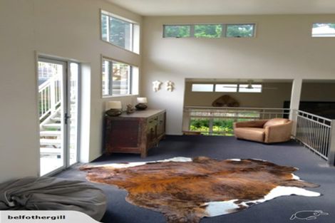 Photo of property in 9a Trevathan Lane, Wanaka, 9305