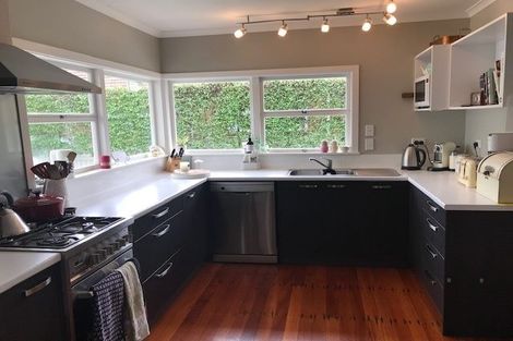 Photo of property in 19 Browns Avenue, Pakuranga, Auckland, 2010