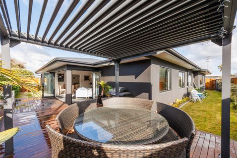 Photo of property in 21b Stewart Crescent, Hokowhitu, Palmerston North, 4410