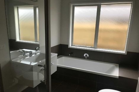 Photo of property in 12 Ketu Way, Takanini, 2112