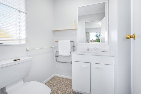 Photo of property in 5 Admiral Crescent, Flagstaff, Hamilton, 3210