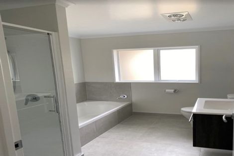 Photo of property in 8 Bathgate Court, Pokeno, 2402