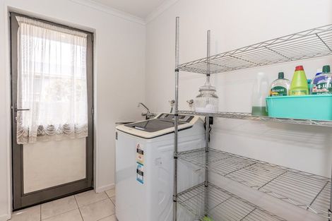 Photo of property in 103 Peel Street, Westport, 7825