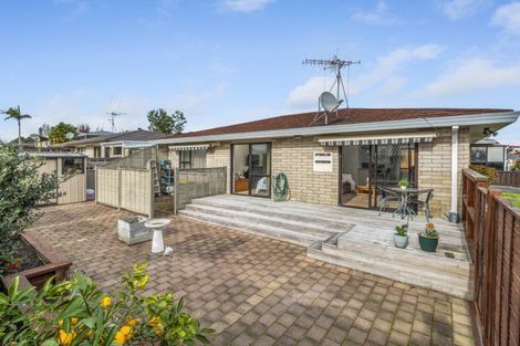 Photo of property in 24a Mansels Road, Greerton, Tauranga, 3112