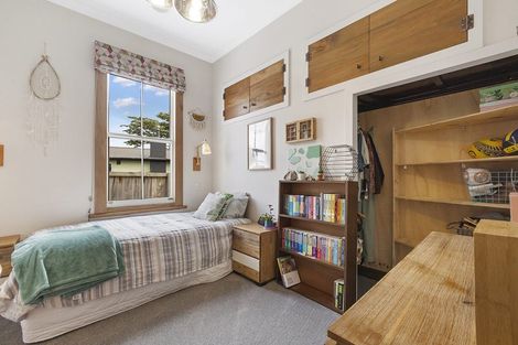 Photo of property in 14 Southey Street, Leamington, Cambridge, 3432