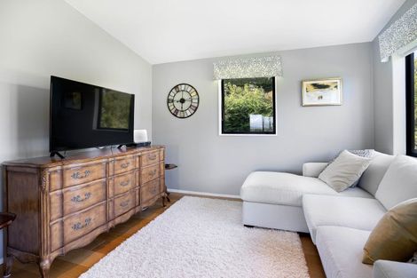 Photo of property in 80 Fraters Road, Martinborough, 5781