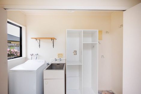 Photo of property in 174 Kelvin Grove Road, Kelvin Grove, Palmerston North, 4414