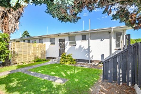 Photo of property in 1/407 Avenue Road West, Hastings, 4122