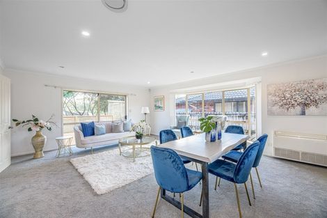 Photo of property in 8 Brookwood Drive, Henderson, Auckland, 0612