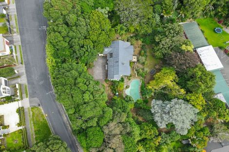 Photo of property in 353 Devon Street West, Lynmouth, New Plymouth, 4310