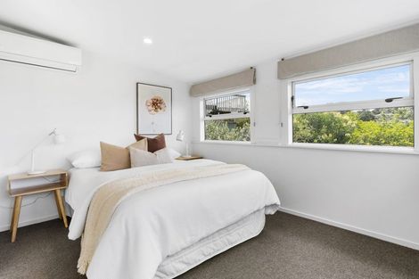 Photo of property in 52 Goodall Street, Hillsborough, Auckland, 1042
