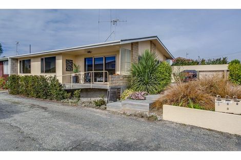 Photo of property in 1/6 Deal Street, Seaview, Timaru, 7910