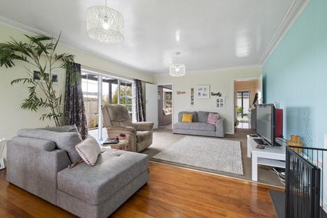 Photo of property in 78 Pyke Road, Rangiotu, Palmerston North, 4477