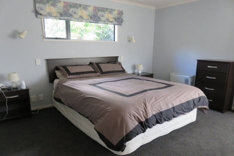 Photo of property in 14 Winston Avenue, Hokowhitu, Palmerston North, 4410