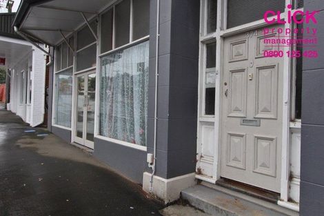 Photo of property in 374 South Road, Caversham, Dunedin, 9012