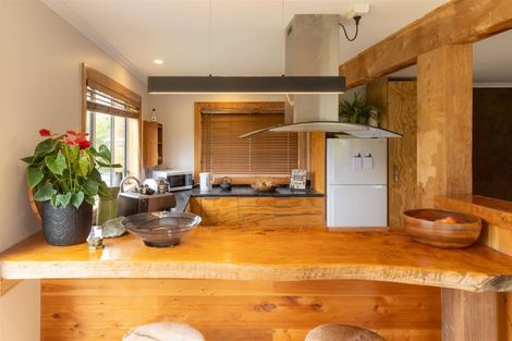 Photo of property in 43 Hill Road, Warrington, Waikouaiti, 9471