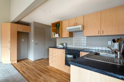 Photo of property in 58 Malaspina Place, Papatoetoe, Auckland, 2025