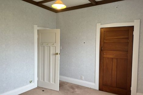 Photo of property in 671 Karaka Road, Karaka, Papakura, 2580