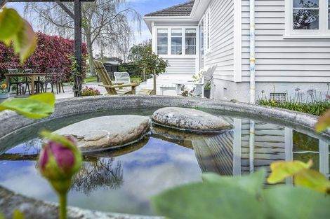 Photo of property in 1 Sanders Street, Arapuni, Putaruru, 3415