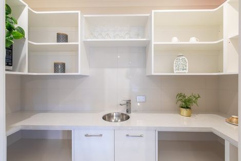 Photo of property in 7 Michael Terrence Place, Flagstaff, Hamilton, 3210