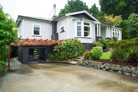 Photo of property in 168 Ballance Street, Whataupoko, Gisborne, 4010