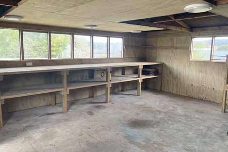 Photo of property in 31 Coal Street, Reefton, 7830