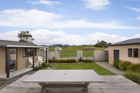 Photo of property in 138 Seaforth Road, Waihi Beach, 3611