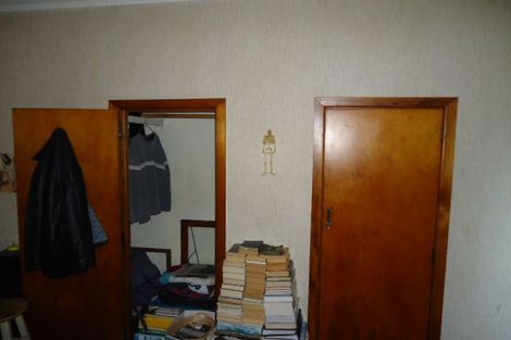 Photo of property in 14 Clothier Street, Putaruru, 3411
