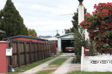 Photo of property in 12b Konene Street, Utuhina, Rotorua, 3015