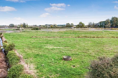 Photo of property in 230 Te Kowhai Road, Te Kowhai, Hamilton, 3288