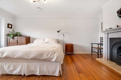 Photo of property in 27 Victoria Avenue, Waiuku, 2123