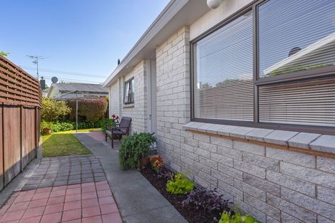 Photo of property in 97k High Street, Solway, Masterton, 5810