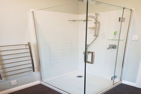 Photo of property in 134 Fitzroy Street, Forbury, Dunedin, 9012