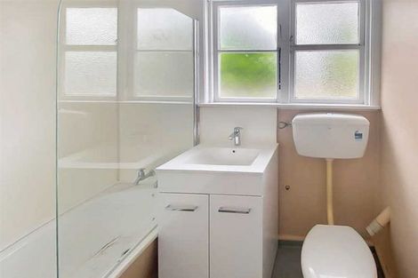 Photo of property in 44 Dunarnan Street, Avonside, Christchurch, 8061