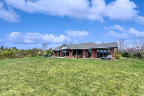 Photo of property in 99 Dawson Road, Upper Moutere, 7173