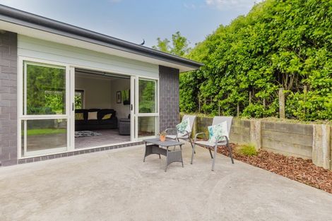 Photo of property in 69 Williams Road, Tokomaru, Palmerston North, 4474