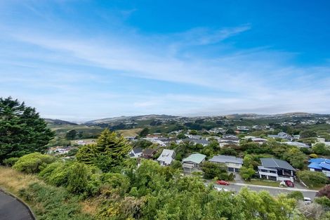 Photo of property in 3a Trilids Lane, Churton Park, Wellington, 6037