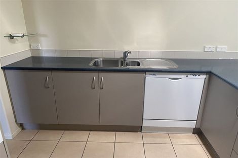 Photo of property in 6 Woodley Place, Kerikeri, 0230