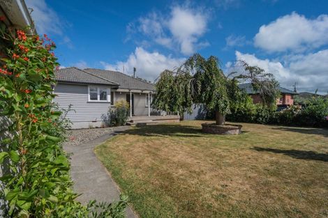 Photo of property in 11 Maude Street, Temuka, 7920