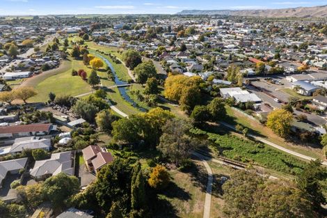 Photo of property in 47c Nelson Street, Mayfield, Blenheim, 7201