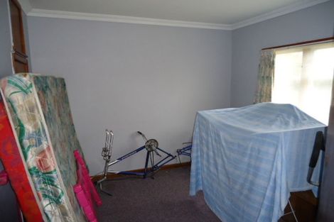 Photo of property in 14 Clothier Street, Putaruru, 3411