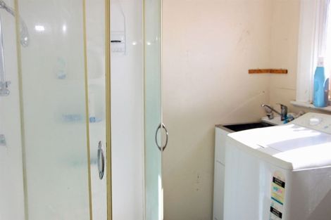 Photo of property in 56 Turumaha Street, Greymouth, 7805