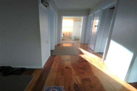 Photo of property in 45 Thackeray Street, Trentham, Upper Hutt, 5018